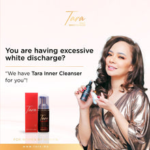 Load image into Gallery viewer, Tara Inner Cleanser