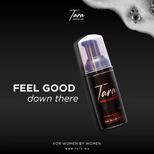 Load image into Gallery viewer, Tara Inner Cleanser