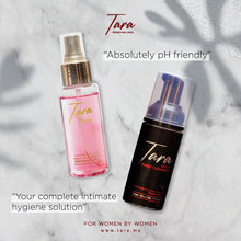 Load image into Gallery viewer, Tara Inner Cleanser