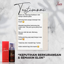 Load image into Gallery viewer, Tara Inner Cleanser