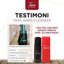 Load image into Gallery viewer, Tara Inner Cleanser