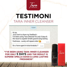 Load image into Gallery viewer, Tara Inner Cleanser