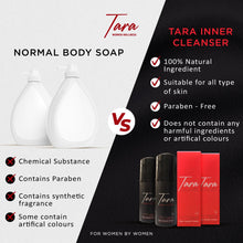 Load image into Gallery viewer, Tara Inner Cleanser
