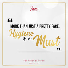 Load image into Gallery viewer, Tara V Mist