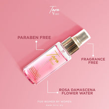 Load image into Gallery viewer, Tara V Mist