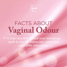 Load image into Gallery viewer, Tara V Mist