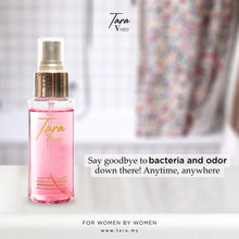 Load image into Gallery viewer, Tara V Mist