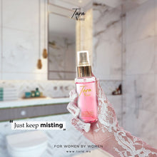 Load image into Gallery viewer, Tara V Mist