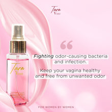 Load image into Gallery viewer, Tara V Mist