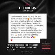 Load image into Gallery viewer, Tara Glorious Scrub