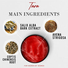 Load image into Gallery viewer, Tara Glorious Scrub