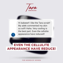 Load image into Gallery viewer, Tara Glorious Scrub