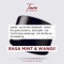 Load image into Gallery viewer, Tara Glorious Scrub