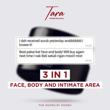 Load image into Gallery viewer, Tara Glorious Scrub