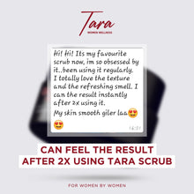 Load image into Gallery viewer, Tara Glorious Scrub