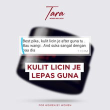 Load image into Gallery viewer, Tara Glorious Scrub