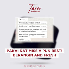 Load image into Gallery viewer, Tara Glorious Scrub