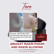 Load image into Gallery viewer, Tara Glorious Scrub