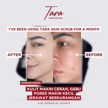 Load image into Gallery viewer, Tara Glorious Scrub