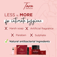 Load image into Gallery viewer, Tara Glorious Scrub