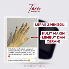 Load image into Gallery viewer, Tara Glorious Scrub