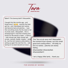 Load image into Gallery viewer, Tara Glorious Scrub