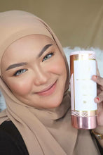 Load image into Gallery viewer, Elegant - Whitening Emulsion (EWE Sunscreen)