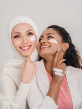 Load image into Gallery viewer, Elegant - Whitening Emulsion (EWE Sunscreen)