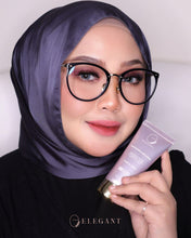 Load image into Gallery viewer, Elegant - Whitening Emulsion (EWE Sunscreen)