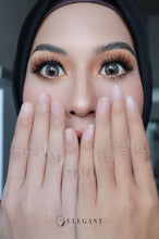 Load image into Gallery viewer, Elegant - Whitening Emulsion (EWE Sunscreen)