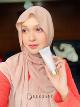 Load image into Gallery viewer, Elegant - Whitening Emulsion (EWE Sunscreen)