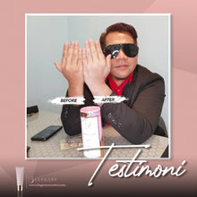 Load image into Gallery viewer, Elegant - Whitening Emulsion (EWE Sunscreen)