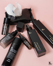 Load image into Gallery viewer, Kayman - Skintella Repairing Serum 2.0