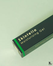 Load image into Gallery viewer, Kayman - Skintella Moisturizing Gel