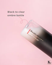 Load image into Gallery viewer, Kayman - HyaluMelon Mist Toner