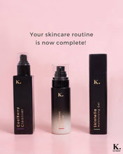 Load image into Gallery viewer, Kayman - HyaluMelon Mist Toner