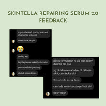 Load image into Gallery viewer, Kayman - Skintella Repairing Serum 2.0