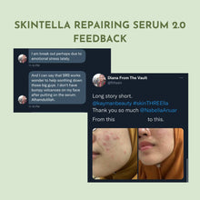 Load image into Gallery viewer, Kayman - Skintella Repairing Serum 2.0