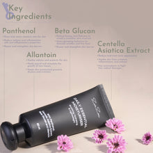 Load image into Gallery viewer, Zarzou - Daily Essential Moisturiser (DEM)