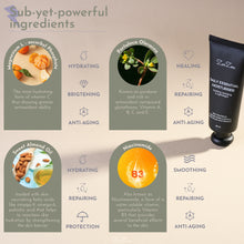 Load image into Gallery viewer, Zarzou - Daily Essential Moisturiser (DEM)