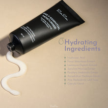 Load image into Gallery viewer, Zarzou - Daily Essential Moisturiser (DEM)