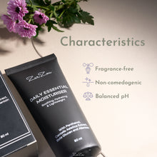 Load image into Gallery viewer, Zarzou - Daily Essential Moisturiser (DEM)