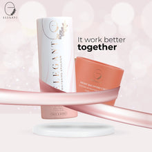 Load image into Gallery viewer, Elegant - Night Recovery Cream (ENRC - Moisturiser)