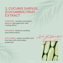 Load image into Gallery viewer, Zarzou - Daily Deep Cleanser (DDC)