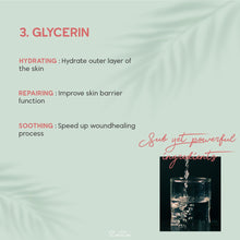 Load image into Gallery viewer, Zarzou - Daily Deep Cleanser (DDC)