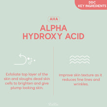 Load image into Gallery viewer, Zarzou - Daily Deep Cleanser (DDC)