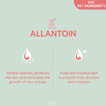 Load image into Gallery viewer, Zarzou - Daily Deep Cleanser (DDC)