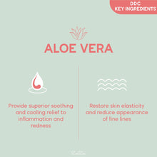 Load image into Gallery viewer, Zarzou - Daily Deep Cleanser (DDC)