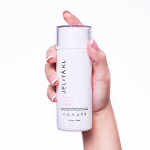 Load image into Gallery viewer, Jelita KL - Premium Saffron Toner