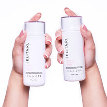 Load image into Gallery viewer, Jelita KL - Premium Saffron Toner